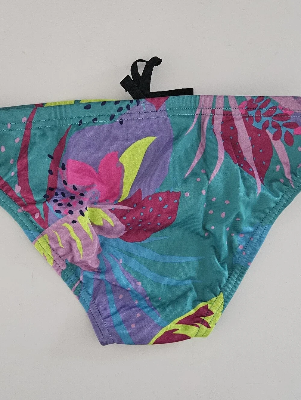 Speedo endurance eco